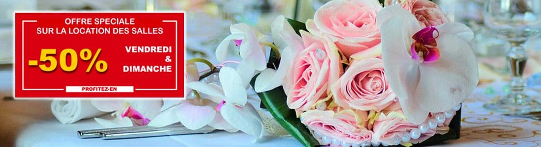 Offres spéciales sur la location de salles à Athis-Mons en Essonne proche Val de Marne et Paris avec La bella vita Offres spéciales sur la location de salles à Athis-Mons en Essonne proche Val de Marne et Paris avec La bella vita