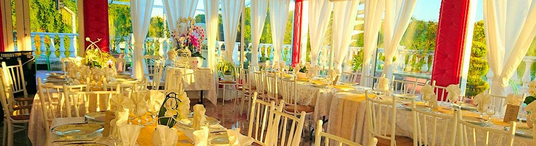 Salle de réception à Athis-Mons en Essonne, limite Val de Marne, proche de Paris avec terrasse avec vue sur la Seine Salle de réception à Athis-Mons en Essonne, limite Val de Marne, proche de Paris avec terrasse avec vue sur la Seine