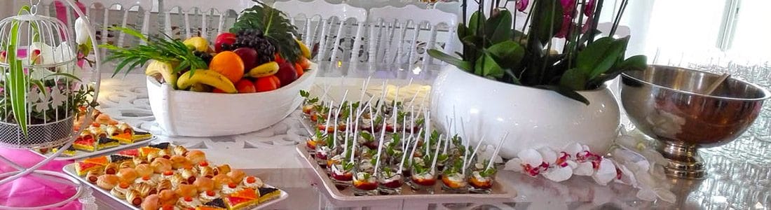 Location de salle de mariage avec traiteur à Athis-Mons en Essonne limite Valde Marne proche de Paris Location de salle de mariage avec traiteur à Athis-Mons en Essonne limite Valde Marne proche de Paris