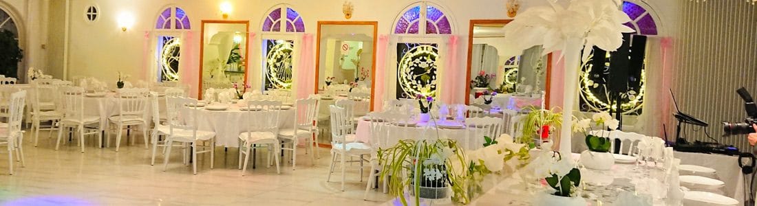 La bella vita : Un salle de mariage avec traiteur en Essonne, limite Val de Marne à quelques minutes de Paris La bella vita : Un salle de mariage avec traiteur en Essonne, limite Val de Marne à quelques minutes de Paris