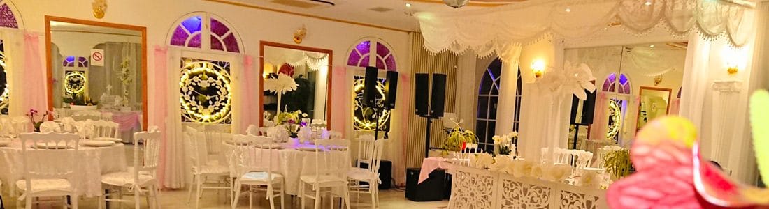 La bella vita : Un salle de mariage avec traiteur en Essonne, limite Val de Marne à quelques minutes de Paris La bella vita : Un salle de mariage avec traiteur en Essonne, limite Val de Marne à quelques minutes de Paris