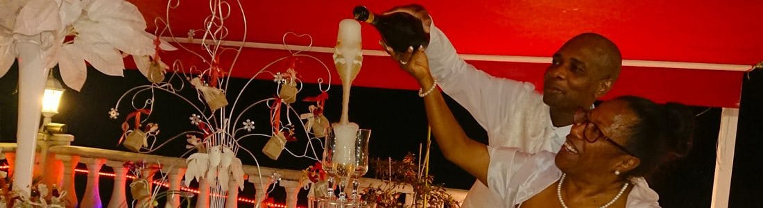 Mariage heureux avec La bella Vita à Athis-Mons en Essone limite Val de marne  Mariage heureux avec La bella Vita à Athis-Mons en Essone limite Val de marne