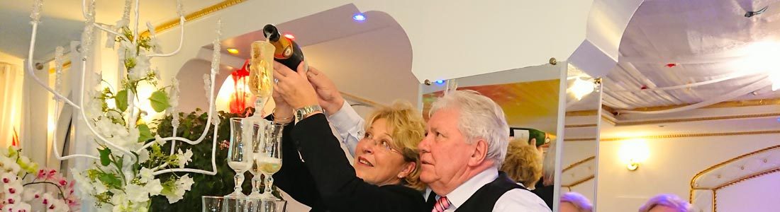 Christine RODIER, Maire d'Athis-Mons Christine RODIER, Maire d'Athis-Mons