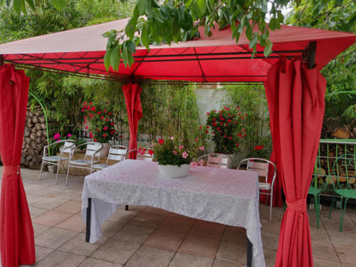 Decoration-jardin-terrasse-la bella vita 2020 02 A