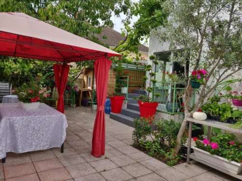 Decoration-jardin-terrasse-la bella vita 2020 02 B