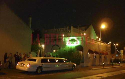 La-bella-vita-location-salle-mariage-athis-mons-essonne-val-de-marne