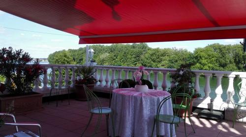 la-bella-vita-location-salle-Essonne-terrasse
