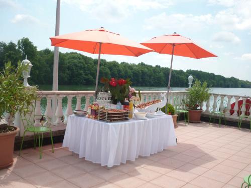 la-bella-vita-location-salle-athismons-terrasse