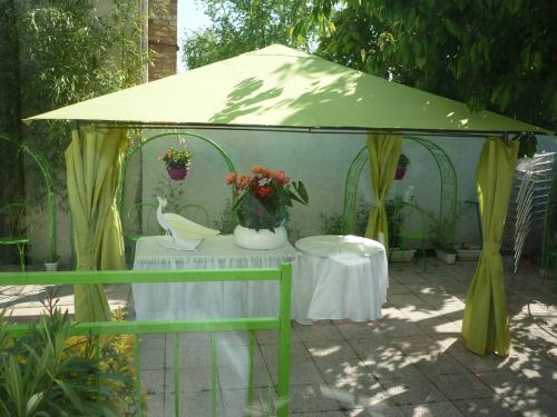 la-bella-vita-location-salle-decoration