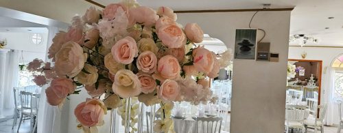 LaBellaVita 2025-GrandeSalle02