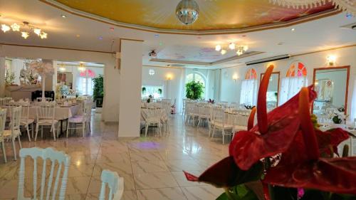 Labellavita-Location-salle-mariage-athismons-essonne 0128 8