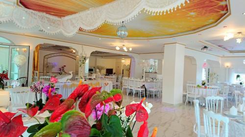 Labellavita-Location-salle-mariage-athismons-essonne 0128 8.JPG 0159 14