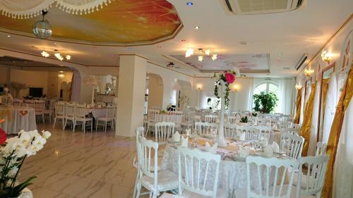 Labellavita-Location-salle-mariage-athismons-essonne 0128 8.JPG 0162 5