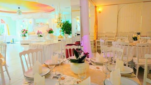 Labellavita-Location-salle-mariage-athismons-essonne 0128 8.JPG 0166 8