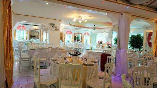 Labellavita-Location-salle-mariage-athismons-essonne 0128 8.JPG 0168 4