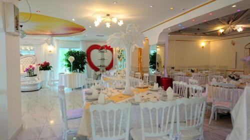 Labellavita-Location-salle-mariage-athismons-essonne 0128 8.JPG 0172 10