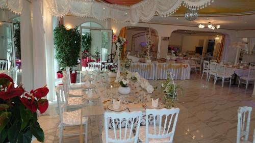 Labellavita-Location-salle-mariage-athismons-essonne 0128 8.JPG 0266 5