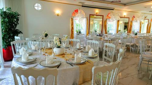 Labellavita-Location-salle-mariage-athismons-essonne 0128 8.JPG 0270 4