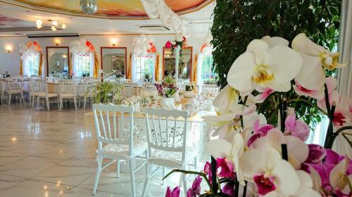 Labellavita-Location-salle-mariage-athismons-essonne 0128 8.JPG 0279 9