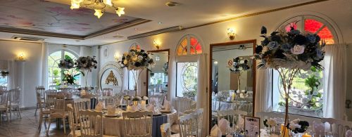 Deco-2025-table-fleur-2