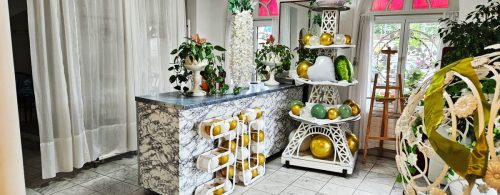 Deco-2025-table-fleur-4