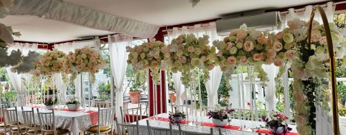 Deco-2025-table-fleur